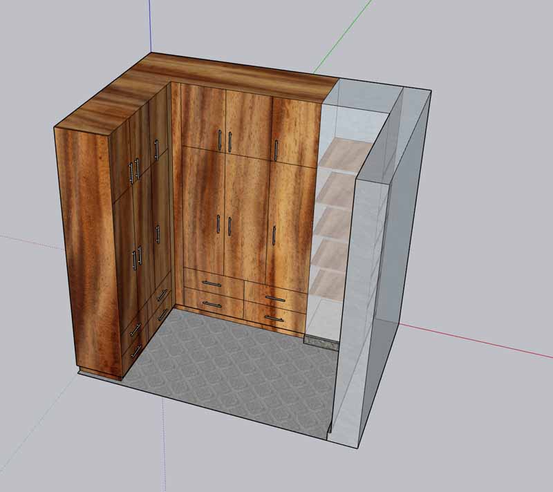 Captura de pantalla 2025-07-04 130943