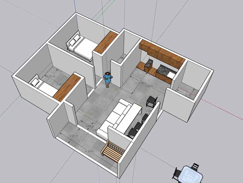 Captura de pantalla 2025-07-05 170607