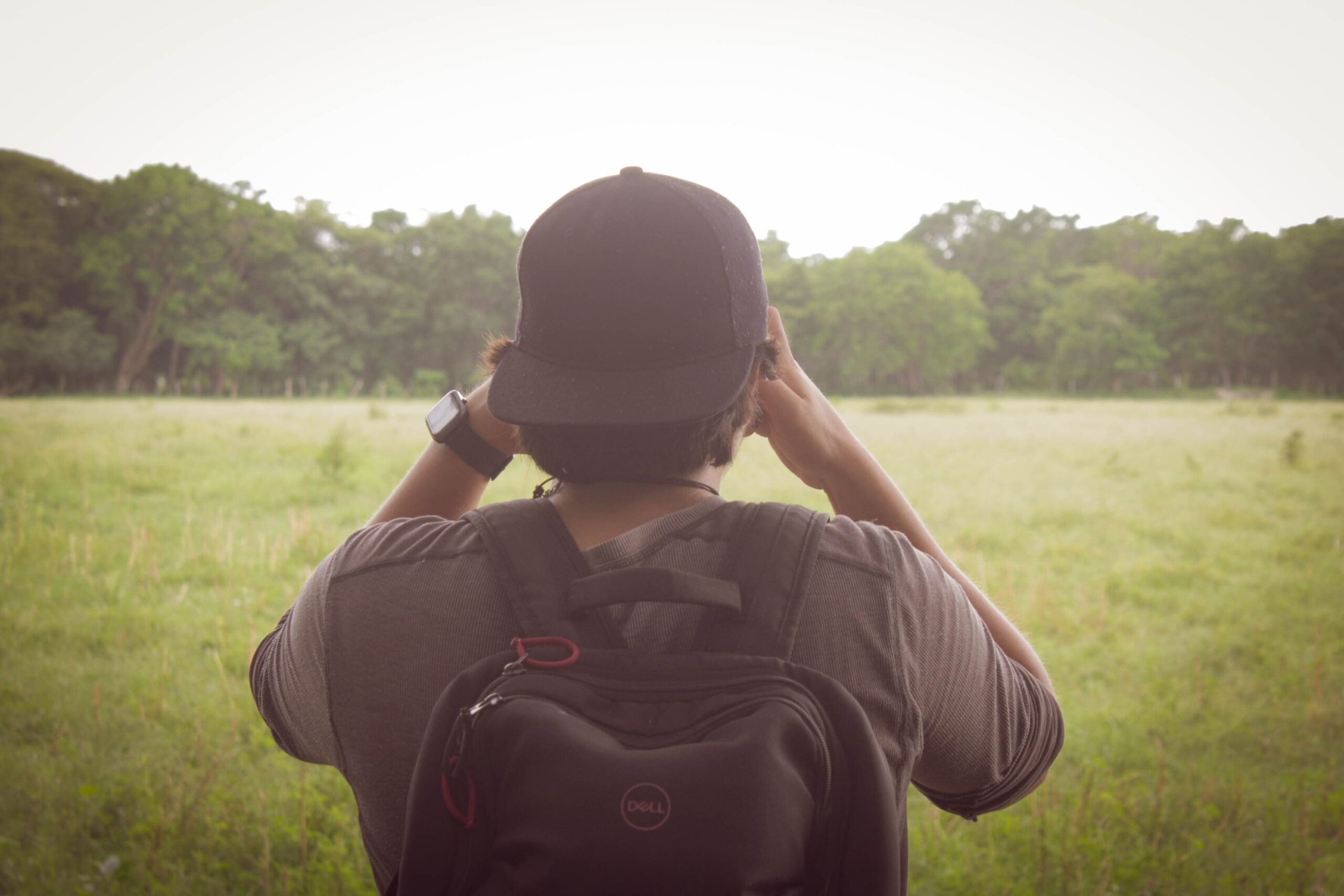 Imagen de WhatsApp 2024-03-10 a las 16.12.48_6028781f