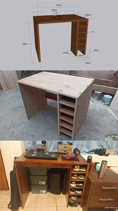 Para editar Illustrator_080727