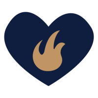 Valores y demas iconos-01