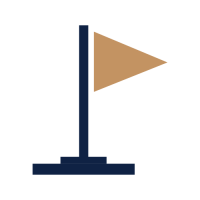 Valores y demas iconos-02