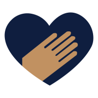 Valores y demas iconos-03