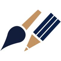 Valores y demas iconos-04