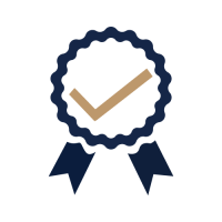 Valores y demas iconos-05